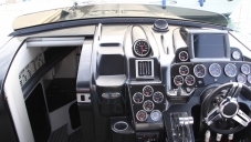 Nor-Tech 5000V